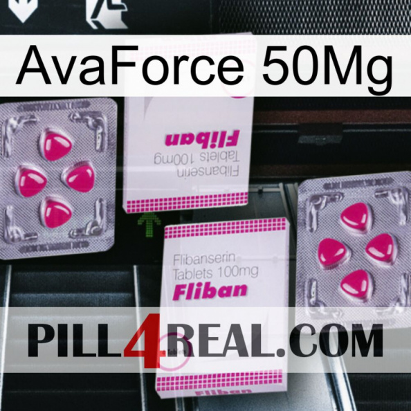 AvaForce 50Mg 33.jpg